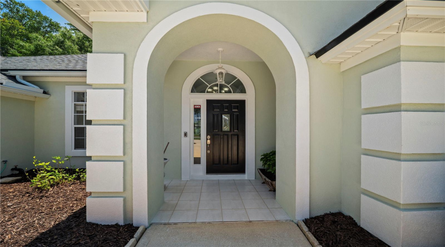 Orange Park, Florida 32073, 4 Bedroom Bedrooms, ,3 Bathroombathrooms,Residential,For Sale,Wyndham,0,Mfrfc320345
