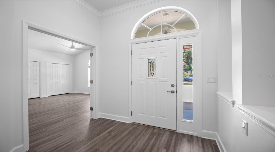 Orange Park, Florida 32073, 4 Bedroom Bedrooms, ,3 Bathroombathrooms,Residential,For Sale,Wyndham,0,Mfrfc320345