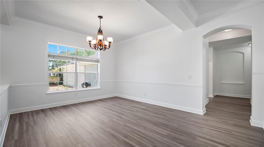 Orange Park, Florida 32073, 4 Bedroom Bedrooms, ,3 Bathroombathrooms,Residential,For Sale,Wyndham,0,Mfrfc320345