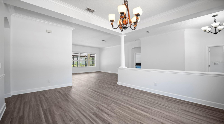 Orange Park, Florida 32073, 4 Bedroom Bedrooms, ,3 Bathroombathrooms,Residential,For Sale,Wyndham,0,Mfrfc320345