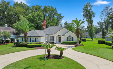 Orange Park, Florida 32073, 4 Bedroom Bedrooms, ,3 Bathroombathrooms,Residential,For Sale,Wyndham,0,Mfrfc320345 Orange Park, Florida 32073, 4 Bedroom Bedrooms, ,3 Bathroombathrooms,Residential,For Sale,Wyndham,0,Mfrfc320345