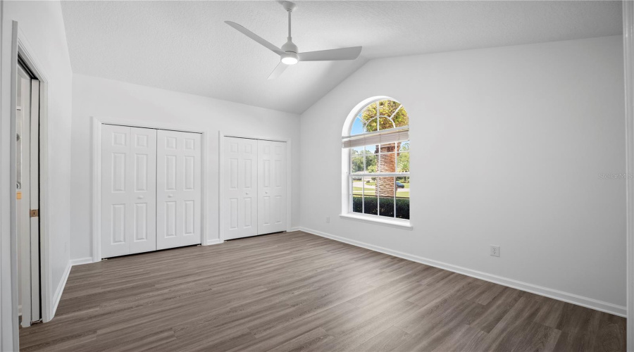 Orange Park, Florida 32073, 4 Bedroom Bedrooms, ,3 Bathroombathrooms,Residential,For Sale,Wyndham,0,Mfrfc320345