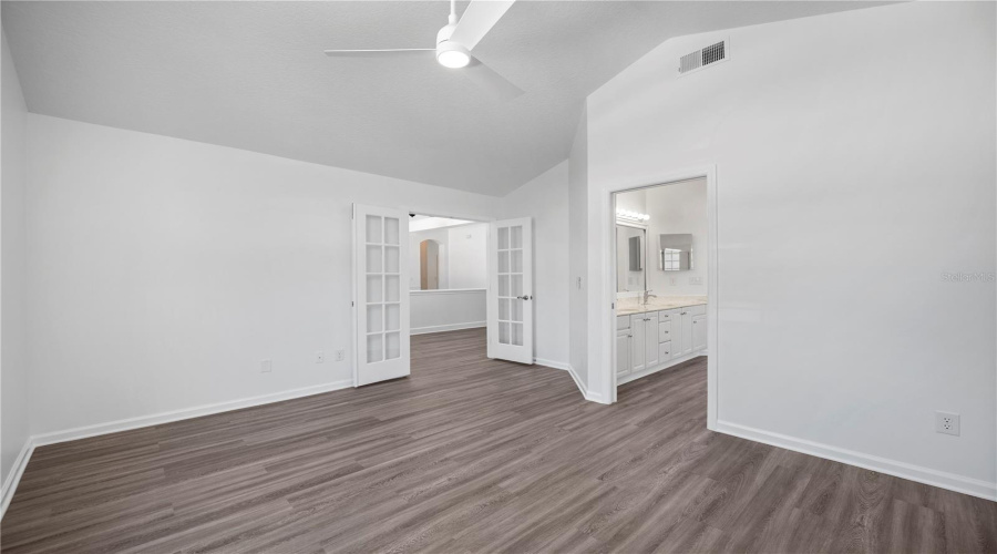 Orange Park, Florida 32073, 4 Bedroom Bedrooms, ,3 Bathroombathrooms,Residential,For Sale,Wyndham,0,Mfrfc320345