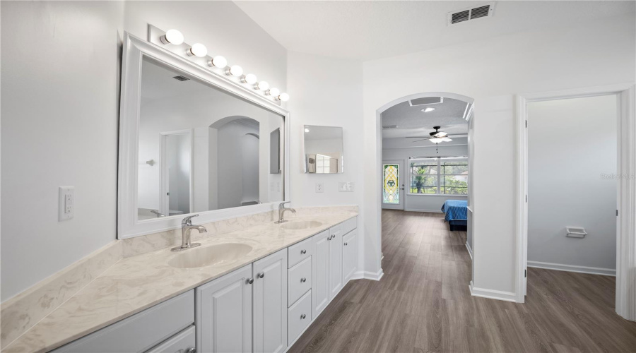 Orange Park, Florida 32073, 4 Bedroom Bedrooms, ,3 Bathroombathrooms,Residential,For Sale,Wyndham,0,Mfrfc320345