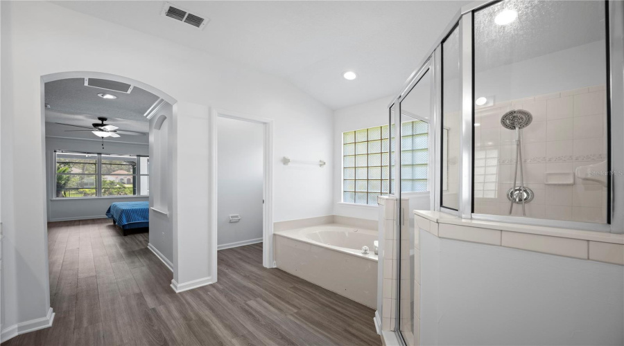Orange Park, Florida 32073, 4 Bedroom Bedrooms, ,3 Bathroombathrooms,Residential,For Sale,Wyndham,0,Mfrfc320345
