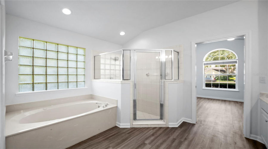 Orange Park, Florida 32073, 4 Bedroom Bedrooms, ,3 Bathroombathrooms,Residential,For Sale,Wyndham,0,Mfrfc320345