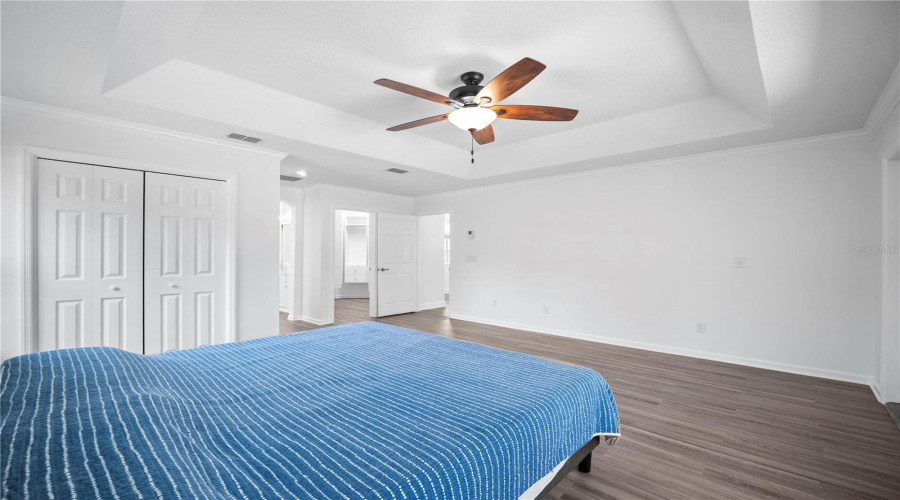 Orange Park, Florida 32073, 4 Bedroom Bedrooms, ,3 Bathroombathrooms,Residential,For Sale,Wyndham,0,Mfrfc320345