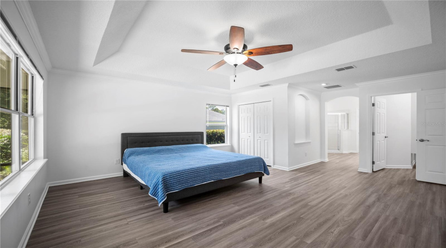 Orange Park, Florida 32073, 4 Bedroom Bedrooms, ,3 Bathroombathrooms,Residential,For Sale,Wyndham,0,Mfrfc320345