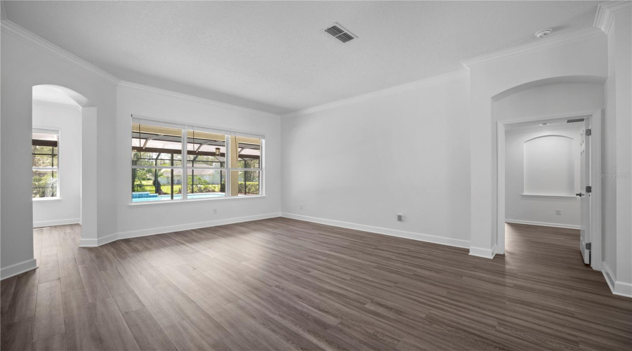 Orange Park, Florida 32073, 4 Bedroom Bedrooms, ,3 Bathroombathrooms,Residential,For Sale,Wyndham,0,Mfrfc320345