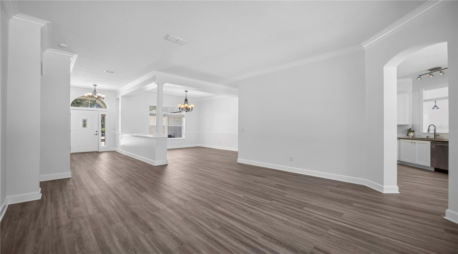 Orange Park, Florida 32073, 4 Bedroom Bedrooms, ,3 Bathroombathrooms,Residential,For Sale,Wyndham,0,Mfrfc320345