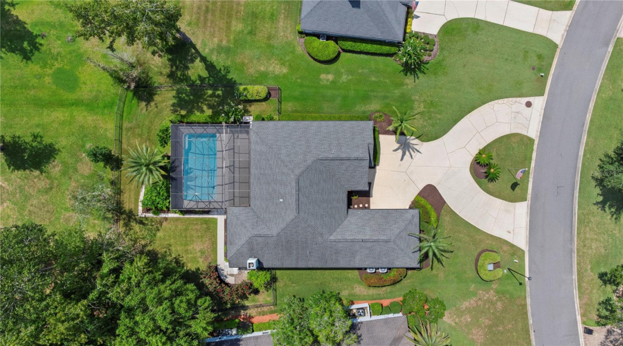 Orange Park, Florida 32073, 4 Bedroom Bedrooms, ,3 Bathroombathrooms,Residential,For Sale,Wyndham,0,Mfrfc320345