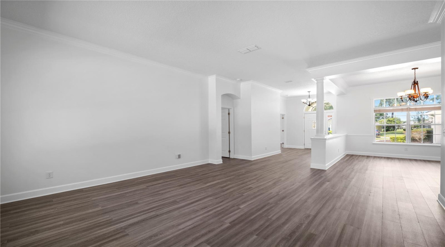 Orange Park, Florida 32073, 4 Bedroom Bedrooms, ,3 Bathroombathrooms,Residential,For Sale,Wyndham,0,Mfrfc320345