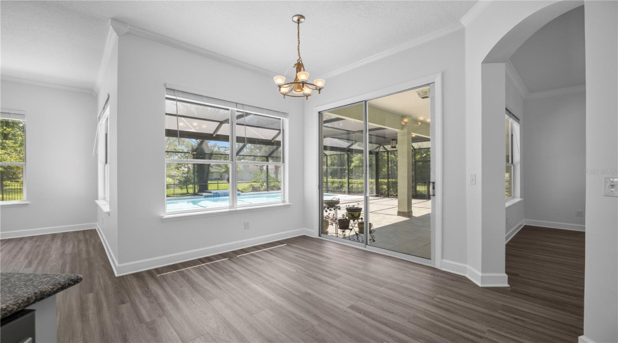 Orange Park, Florida 32073, 4 Bedroom Bedrooms, ,3 Bathroombathrooms,Residential,For Sale,Wyndham,0,Mfrfc320345