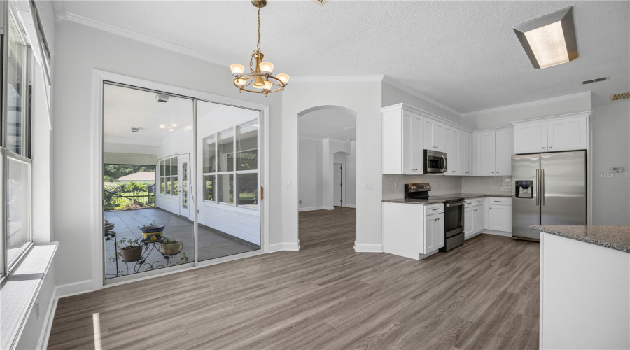 Orange Park, Florida 32073, 4 Bedroom Bedrooms, ,3 Bathroombathrooms,Residential,For Sale,Wyndham,0,Mfrfc320345