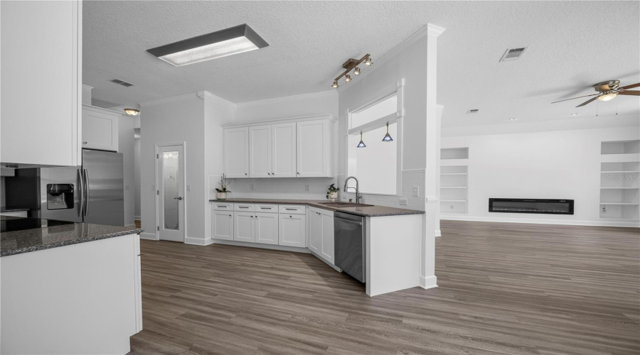 Orange Park, Florida 32073, 4 Bedroom Bedrooms, ,3 Bathroombathrooms,Residential,For Sale,Wyndham,0,Mfrfc320345