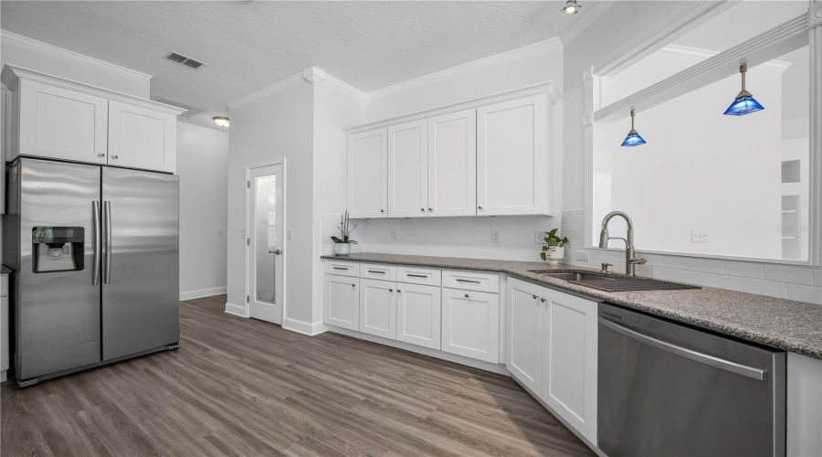 Orange Park, Florida 32073, 4 Bedroom Bedrooms, ,3 Bathroombathrooms,Residential,For Sale,Wyndham,0,Mfrfc320345