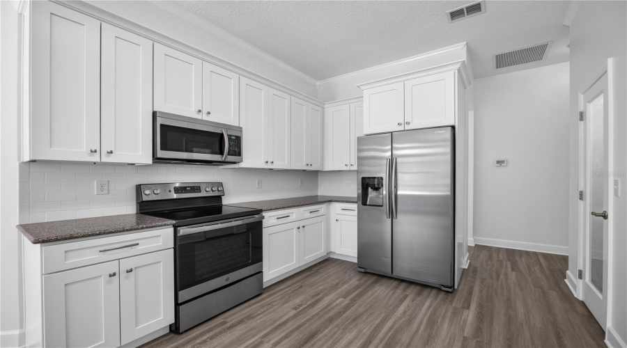 Orange Park, Florida 32073, 4 Bedroom Bedrooms, ,3 Bathroombathrooms,Residential,For Sale,Wyndham,0,Mfrfc320345