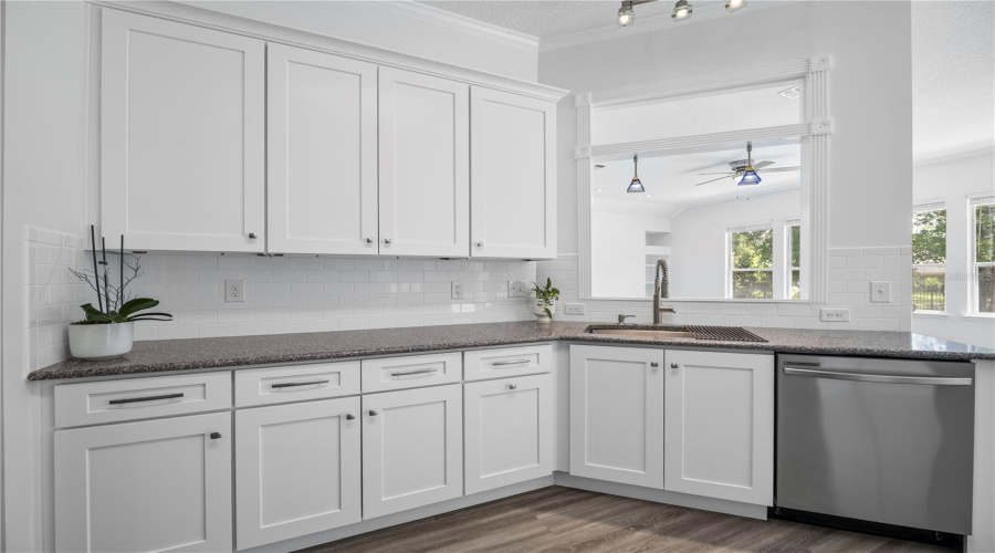 Orange Park, Florida 32073, 4 Bedroom Bedrooms, ,3 Bathroombathrooms,Residential,For Sale,Wyndham,0,Mfrfc320345
