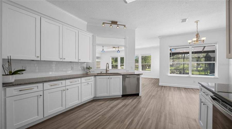Orange Park, Florida 32073, 4 Bedroom Bedrooms, ,3 Bathroombathrooms,Residential,For Sale,Wyndham,0,Mfrfc320345