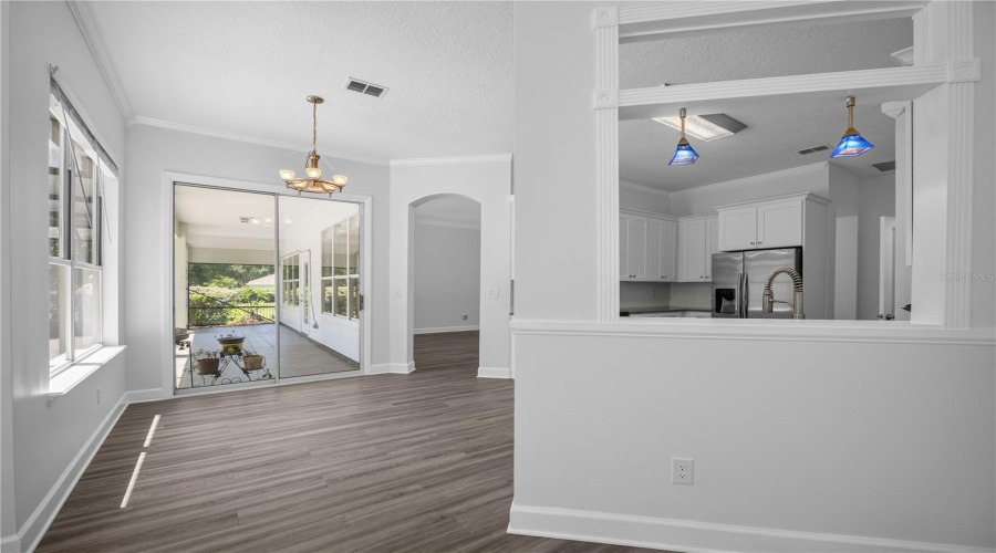 Orange Park, Florida 32073, 4 Bedroom Bedrooms, ,3 Bathroombathrooms,Residential,For Sale,Wyndham,0,Mfrfc320345