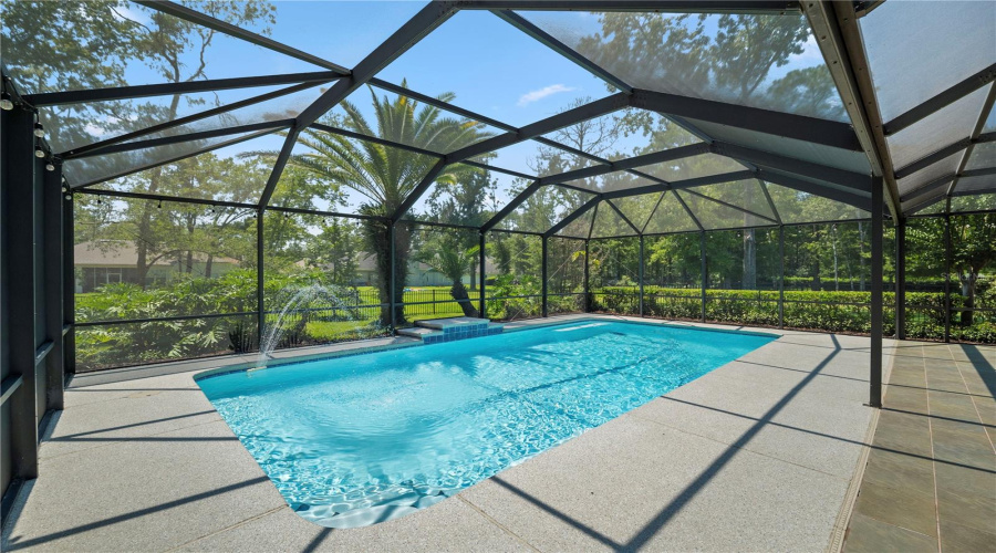 Orange Park, Florida 32073, 4 Bedroom Bedrooms, ,3 Bathroombathrooms,Residential,For Sale,Wyndham,0,Mfrfc320345