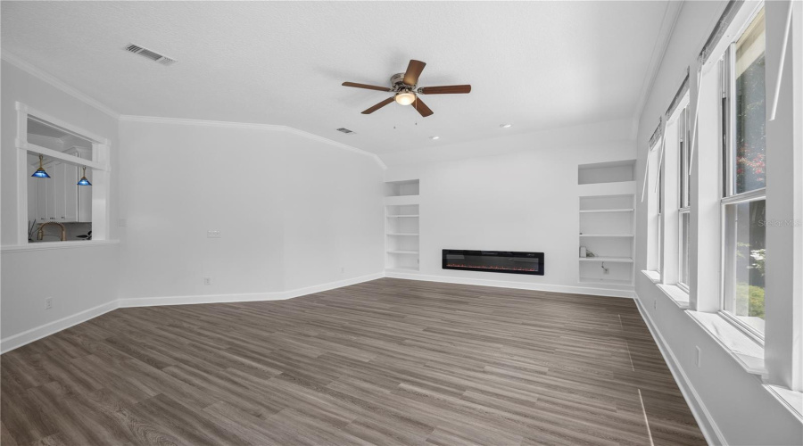 Orange Park, Florida 32073, 4 Bedroom Bedrooms, ,3 Bathroombathrooms,Residential,For Sale,Wyndham,0,Mfrfc320345