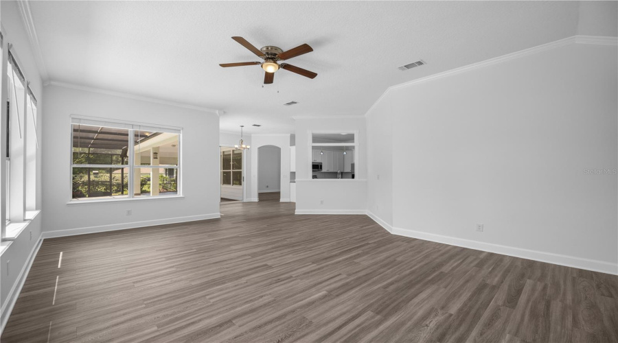 Orange Park, Florida 32073, 4 Bedroom Bedrooms, ,3 Bathroombathrooms,Residential,For Sale,Wyndham,0,Mfrfc320345