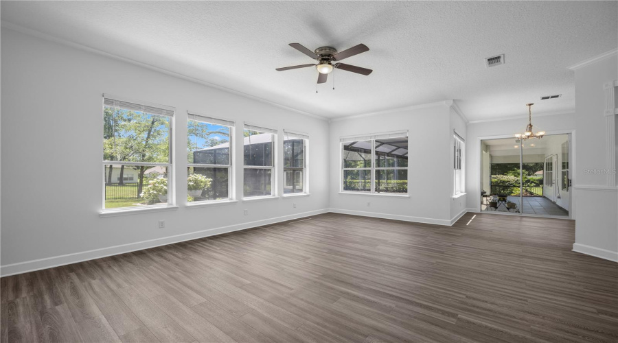Orange Park, Florida 32073, 4 Bedroom Bedrooms, ,3 Bathroombathrooms,Residential,For Sale,Wyndham,0,Mfrfc320345