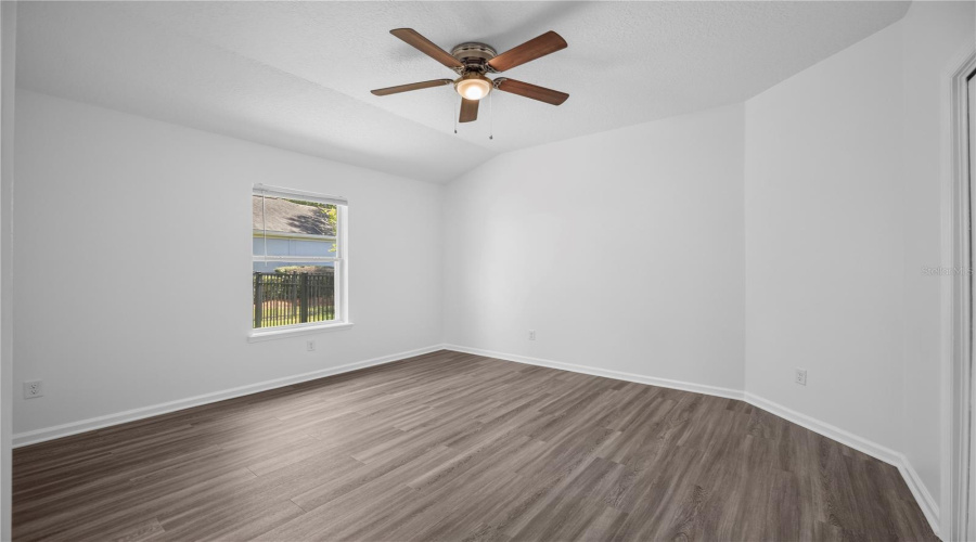Orange Park, Florida 32073, 4 Bedroom Bedrooms, ,3 Bathroombathrooms,Residential,For Sale,Wyndham,0,Mfrfc320345