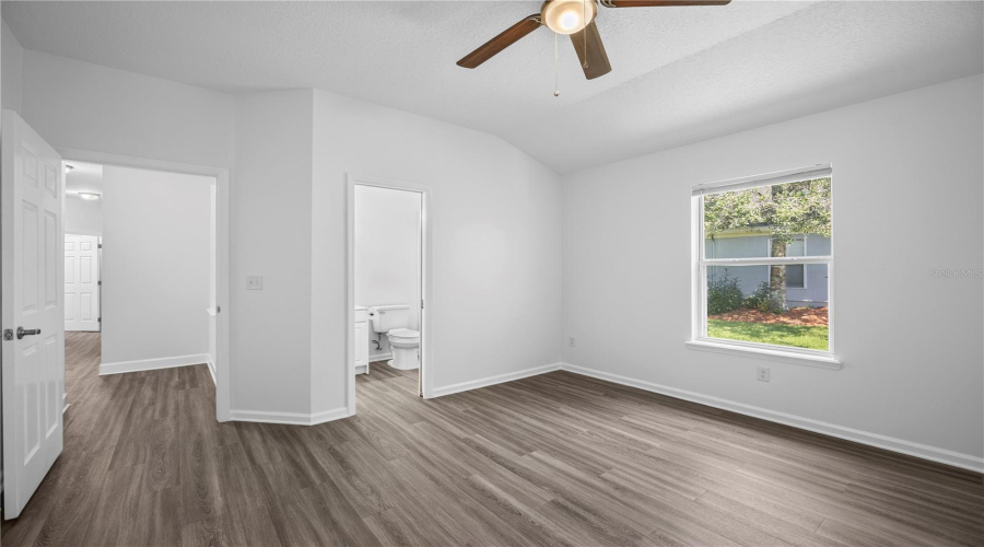 Orange Park, Florida 32073, 4 Bedroom Bedrooms, ,3 Bathroombathrooms,Residential,For Sale,Wyndham,0,Mfrfc320345