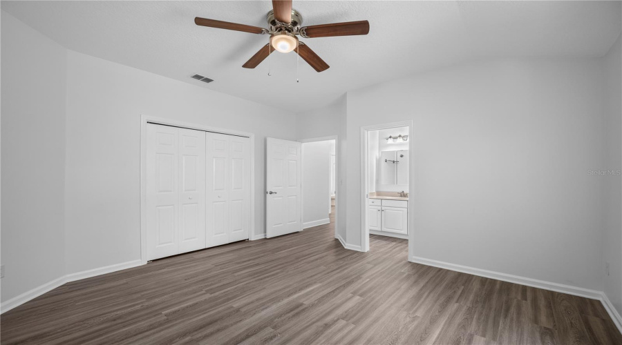 Orange Park, Florida 32073, 4 Bedroom Bedrooms, ,3 Bathroombathrooms,Residential,For Sale,Wyndham,0,Mfrfc320345