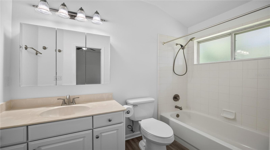 Orange Park, Florida 32073, 4 Bedroom Bedrooms, ,3 Bathroombathrooms,Residential,For Sale,Wyndham,0,Mfrfc320345
