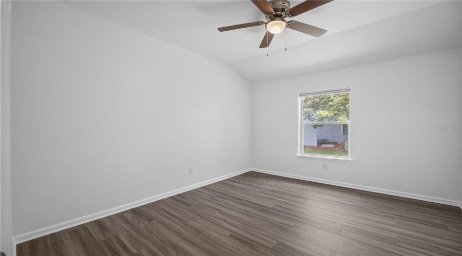 Orange Park, Florida 32073, 4 Bedroom Bedrooms, ,3 Bathroombathrooms,Residential,For Sale,Wyndham,0,Mfrfc320345