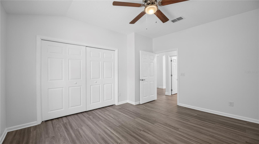 Orange Park, Florida 32073, 4 Bedroom Bedrooms, ,3 Bathroombathrooms,Residential,For Sale,Wyndham,0,Mfrfc320345