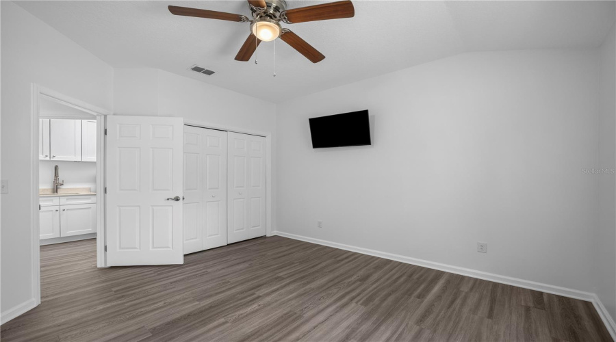 Orange Park, Florida 32073, 4 Bedroom Bedrooms, ,3 Bathroombathrooms,Residential,For Sale,Wyndham,0,Mfrfc320345
