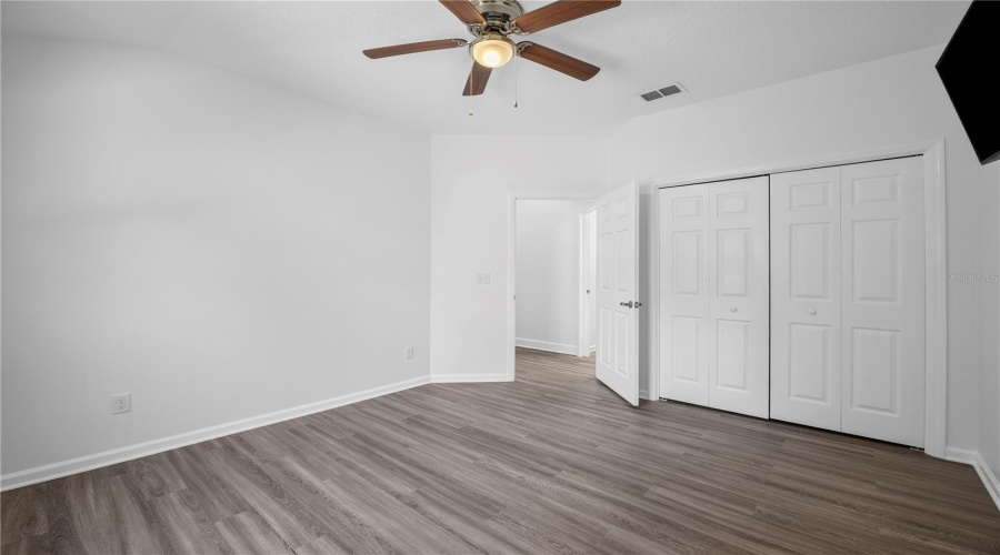 Orange Park, Florida 32073, 4 Bedroom Bedrooms, ,3 Bathroombathrooms,Residential,For Sale,Wyndham,0,Mfrfc320345