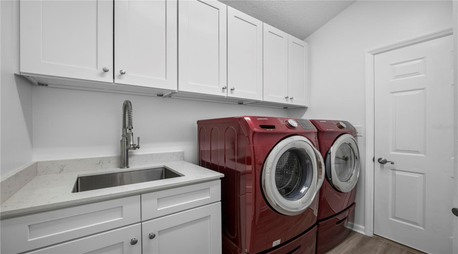 Orange Park, Florida 32073, 4 Bedroom Bedrooms, ,3 Bathroombathrooms,Residential,For Sale,Wyndham,0,Mfrfc320345
