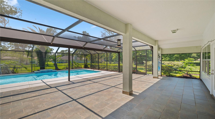 Orange Park, Florida 32073, 4 Bedroom Bedrooms, ,3 Bathroombathrooms,Residential,For Sale,Wyndham,0,Mfrfc320345
