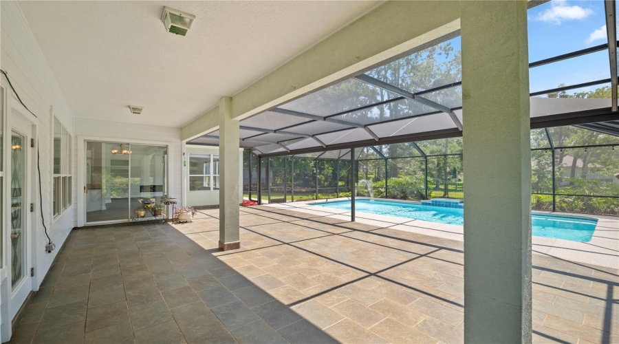 Orange Park, Florida 32073, 4 Bedroom Bedrooms, ,3 Bathroombathrooms,Residential,For Sale,Wyndham,0,Mfrfc320345