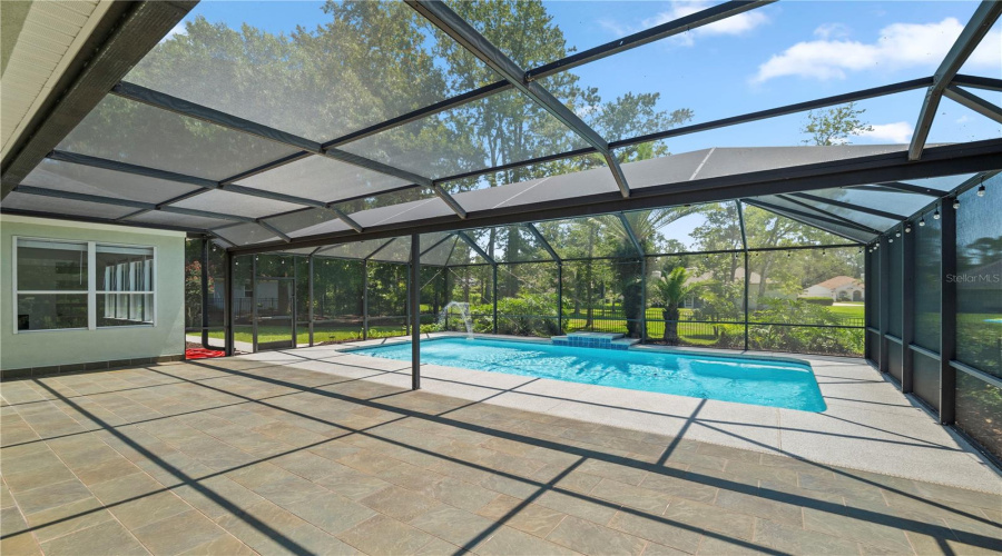 Orange Park, Florida 32073, 4 Bedroom Bedrooms, ,3 Bathroombathrooms,Residential,For Sale,Wyndham,0,Mfrfc320345