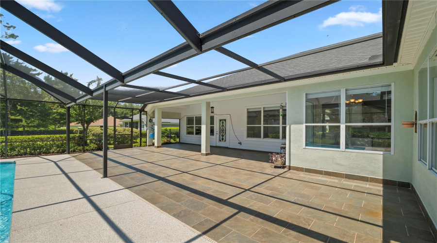 Orange Park, Florida 32073, 4 Bedroom Bedrooms, ,3 Bathroombathrooms,Residential,For Sale,Wyndham,0,Mfrfc320345