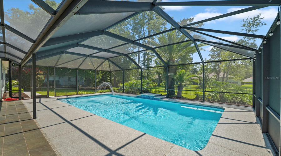 Orange Park, Florida 32073, 4 Bedroom Bedrooms, ,3 Bathroombathrooms,Residential,For Sale,Wyndham,0,Mfrfc320345