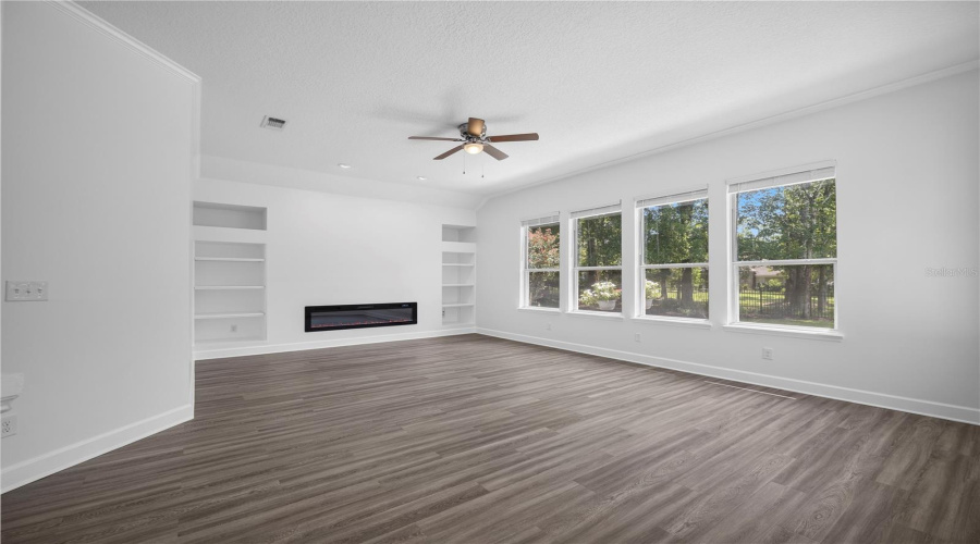 Orange Park, Florida 32073, 4 Bedroom Bedrooms, ,3 Bathroombathrooms,Residential,For Sale,Wyndham,0,Mfrfc320345