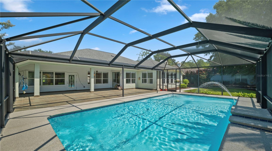 Orange Park, Florida 32073, 4 Bedroom Bedrooms, ,3 Bathroombathrooms,Residential,For Sale,Wyndham,0,Mfrfc320345