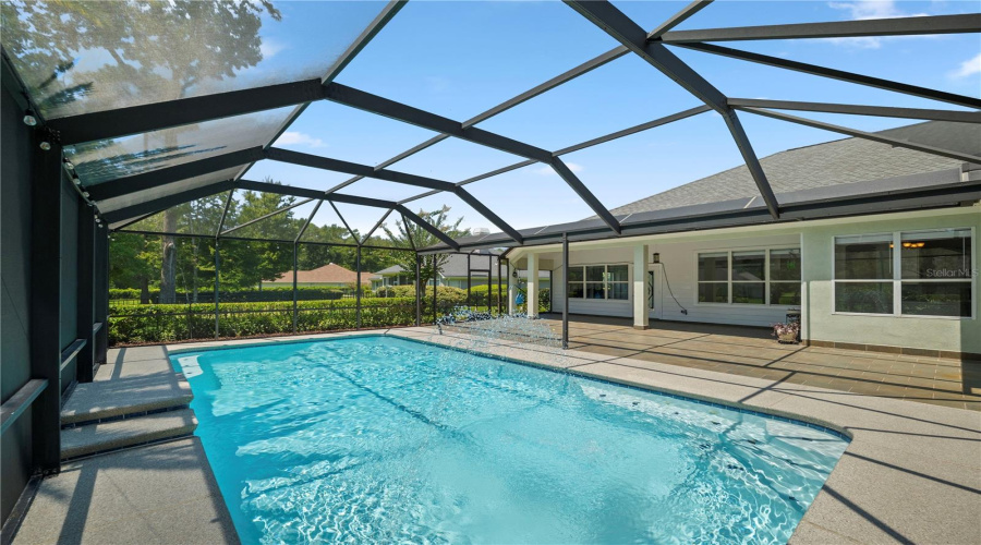 Orange Park, Florida 32073, 4 Bedroom Bedrooms, ,3 Bathroombathrooms,Residential,For Sale,Wyndham,0,Mfrfc320345