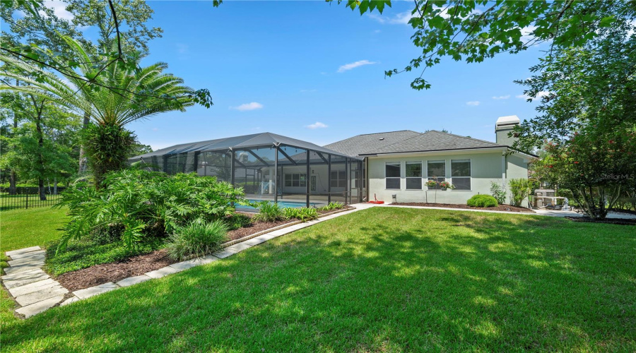 Orange Park, Florida 32073, 4 Bedroom Bedrooms, ,3 Bathroombathrooms,Residential,For Sale,Wyndham,0,Mfrfc320345