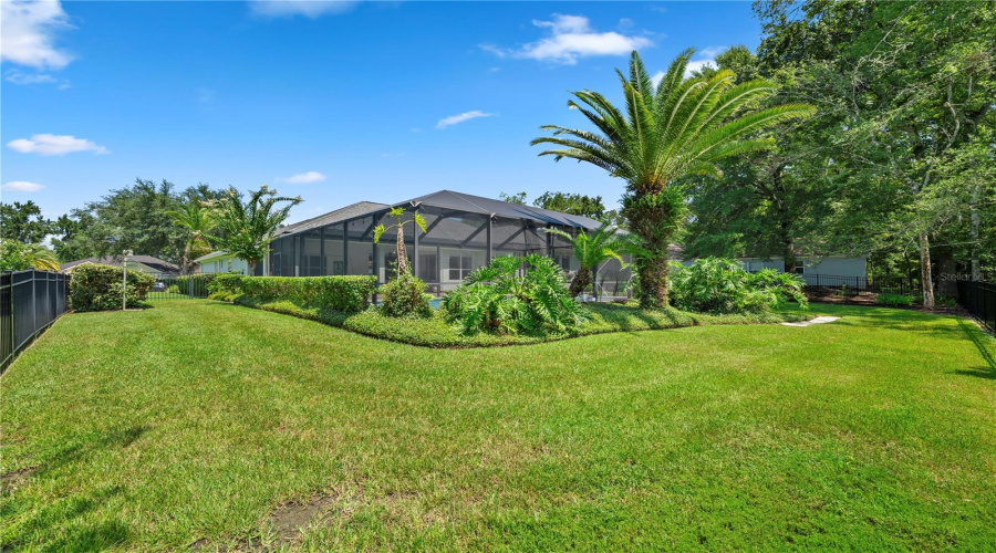Orange Park, Florida 32073, 4 Bedroom Bedrooms, ,3 Bathroombathrooms,Residential,For Sale,Wyndham,0,Mfrfc320345