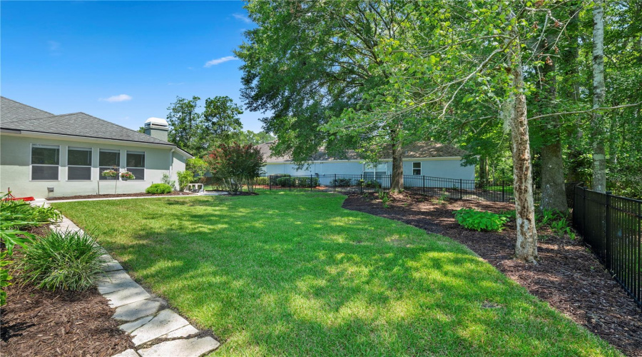 Orange Park, Florida 32073, 4 Bedroom Bedrooms, ,3 Bathroombathrooms,Residential,For Sale,Wyndham,0,Mfrfc320345