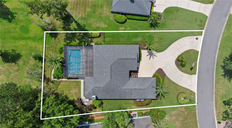Orange Park, Florida 32073, 4 Bedroom Bedrooms, ,3 Bathroombathrooms,Residential,For Sale,Wyndham,0,Mfrfc320345