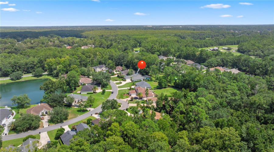Orange Park, Florida 32073, 4 Bedroom Bedrooms, ,3 Bathroombathrooms,Residential,For Sale,Wyndham,0,Mfrfc320345
